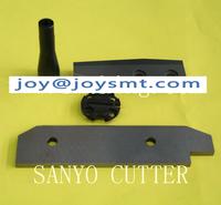 SMT Sanyo cutter